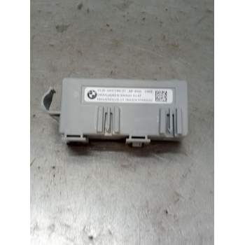 MODULO ELECTRONICO 61355A4729801 300324 10105532 2024