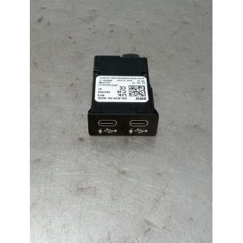 MODULO ELECTRONICO 35561622B 5A57B32 2024