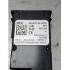 Recambio de modulo electronico para mini cooper c referencia OEM IAM   