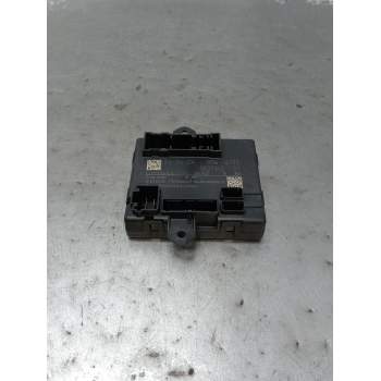 MODULO ELECTRONICO 