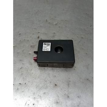 MODULO ELECTRONICO 