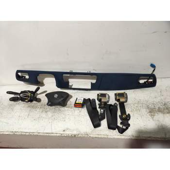 KIT AIRBAG 