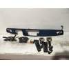 Recambio de kit airbag para lancia phedra (180) 2.2 jtd 16v emblema referencia OEM IAM   