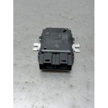 MODULO ELECTRONICO 