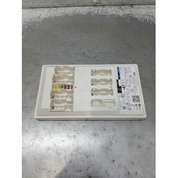 MODULO ELECTRONICO 61355B4F88501 020712304767 2024