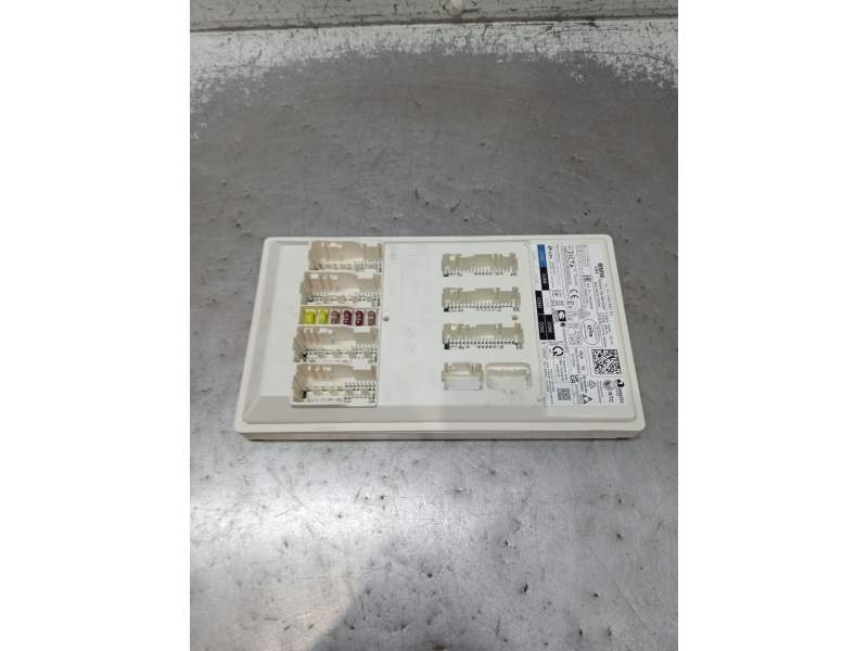 Recambio de modulo electronico para mini cooper c referencia OEM IAM   