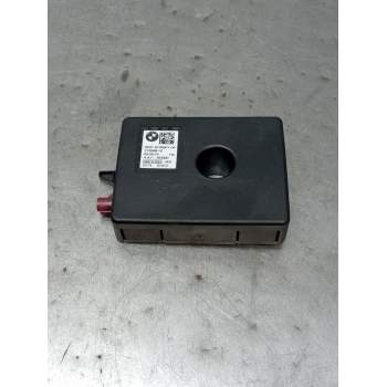 MODULO ELECTRONICO 