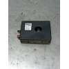 Recambio de modulo electronico para mini cooper c referencia OEM IAM   