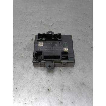 MODULO ELECTRONICO 