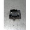 Recambio de modulo electronico para mini cooper c referencia OEM IAM   