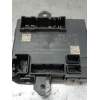 Recambio de modulo electronico para mini cooper c referencia OEM IAM   