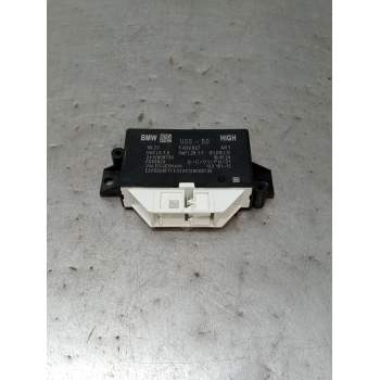 MODULO ELECTRONICO 