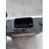 Recambio de modulo electronico para mini cooper c referencia OEM IAM   