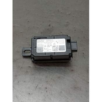 MODULO ELECTRONICO 792868401 A3C09598906 2024