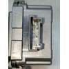 Recambio de modulo electronico para mini cooper c referencia OEM IAM   