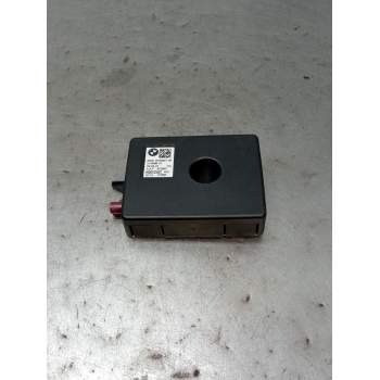 MODULO ELECTRONICO 