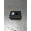 Recambio de modulo electronico para mini cooper c referencia OEM IAM   