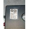 Recambio de modulo electronico para mini cooper c referencia OEM IAM   