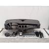 Recambio de kit airbag para mercedes-benz cla coupé (c117) cla 200 cdi (117.301) referencia OEM IAM   2014