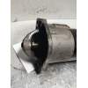 Recambio de motor arranque para volvo s60 berlina 2.4 d referencia OEM IAM 0986018910  