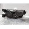 Recambio de faro derecho para citroën c4 picasso referencia OEM IAM 9675974980 580031750000471909999 2013