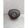 Recambio de kit airbag para mercedes-benz cla coupé (c117) cla 200 cdi (117.301) referencia OEM IAM   2014