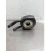 Recambio de kit airbag para mercedes-benz cla coupé (c117) cla 200 cdi (117.301) referencia OEM IAM   2014
