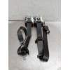 Recambio de kit airbag para mercedes-benz cla coupé (c117) cla 200 cdi (117.301) referencia OEM IAM   2014