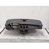 Recambio de kit airbag para mercedes-benz cla coupé (c117) cla 200 cdi (117.301) referencia OEM IAM   2014