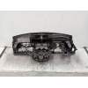 Recambio de kit airbag para mercedes-benz cla coupé (c117) cla 200 cdi (117.301) referencia OEM IAM   2014
