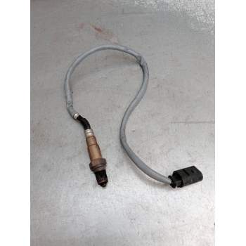SONDA LAMBDA 0281004205 0075421618 2014