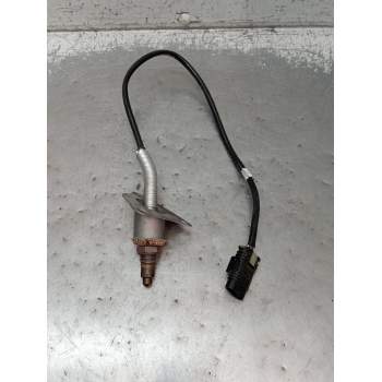 SONDA LAMBDA 868697702 2024