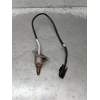 Recambio de sonda lambda para mini cooper c referencia OEM IAM 868697702  