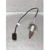 Recambio de sonda lambda para mini cooper c referencia OEM IAM 868697702  