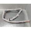Recambio de airbag cortina delantero izquierdo para mini cooper c referencia OEM IAM 845A2A5A307 24B136DT0294 2024