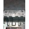 Recambio de airbag cortina delantero izquierdo para mini cooper c referencia OEM IAM 845A2A5A307 24B136DT0294 2024