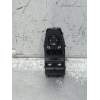 Recambio de mando elevalunas delantero izquierdo para mini cooper c referencia OEM IAM 5A6F23601 25496912 2024