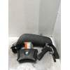 Recambio de kit airbag para bmw serie 3 berlina (e46) referencia OEM IAM   