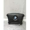 Recambio de kit airbag para bmw serie 3 berlina (e46) referencia OEM IAM   