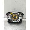 Recambio de kit airbag para bmw serie 3 berlina (e46) referencia OEM IAM   