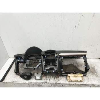 KIT AIRBAG 13251079 2004