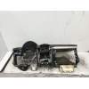 Recambio de kit airbag para opel astra h gtc (a04) 1.7 cdti (l08) referencia OEM IAM 13251079  2004