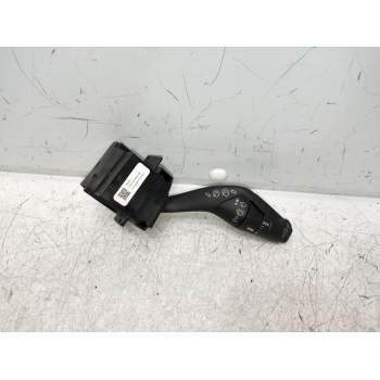 MANDO LIMPIA F1ET17A553BA 2014