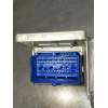 Recambio de kit airbag para opel astra h gtc (a04) 1.7 cdti (l08) referencia OEM IAM 13251079  2004