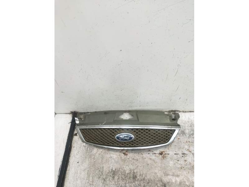 Recambio de rejilla delantera para ford mondeo iii sedán (b4y) 2.0 tdci referencia OEM IAM   2001