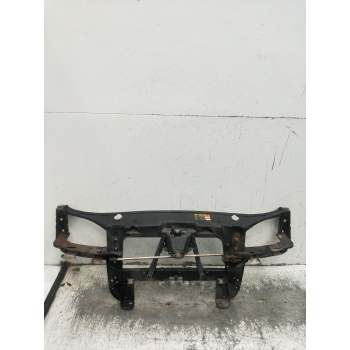 PANEL FRONTAL 2001