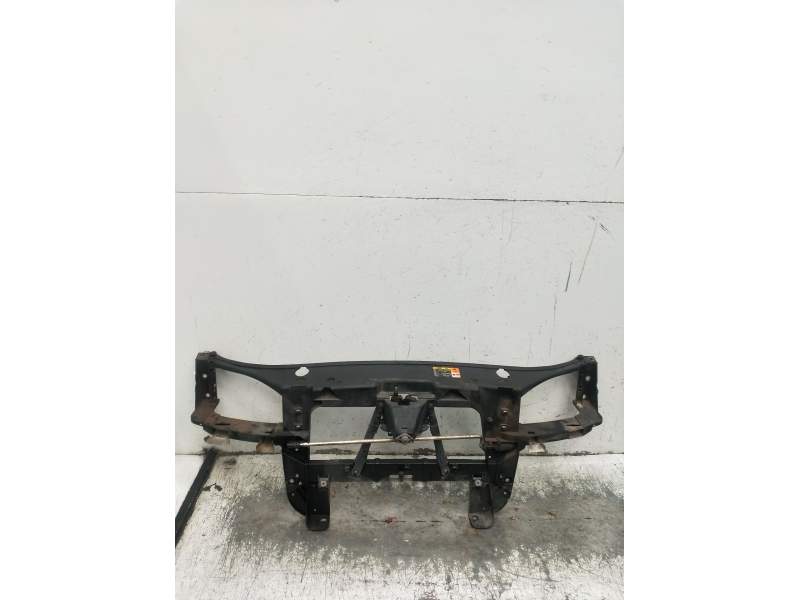 Recambio de panel frontal para ford mondeo iii sedán (b4y) 2.0 tdci referencia OEM IAM   2001