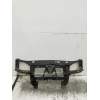 Recambio de panel frontal para ford mondeo iii sedán (b4y) 2.0 tdci referencia OEM IAM   2001