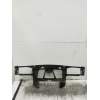 Recambio de panel frontal para ford mondeo iii sedán (b4y) 2.0 tdci referencia OEM IAM   2001