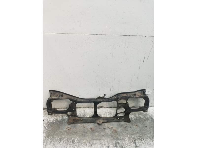 Recambio de panel frontal para lancia y10 (156_) 1.1 i.e. fire (156ag) referencia OEM IAM   1989